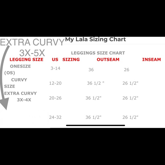 Sunflower Leggings (OS Fits women's size 3-14) - Picture 4 of 5